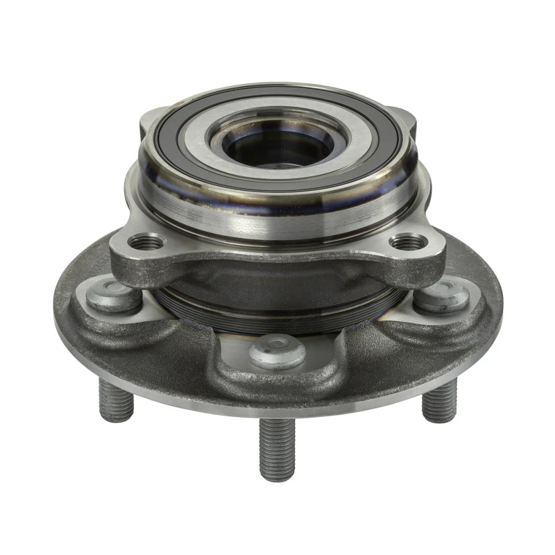 MOOG 19-23 Lexus ES300h Vordere Nabenantriebseinheit