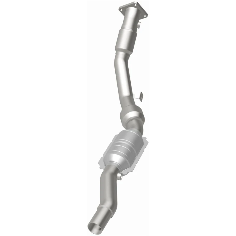 magnaflow_49893-679673618426c