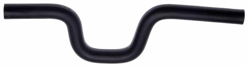 Gates 01-10 Chrysler PT Cruiser 4-Cyl. 2.4L Heater Inlet Molded Heater Hose