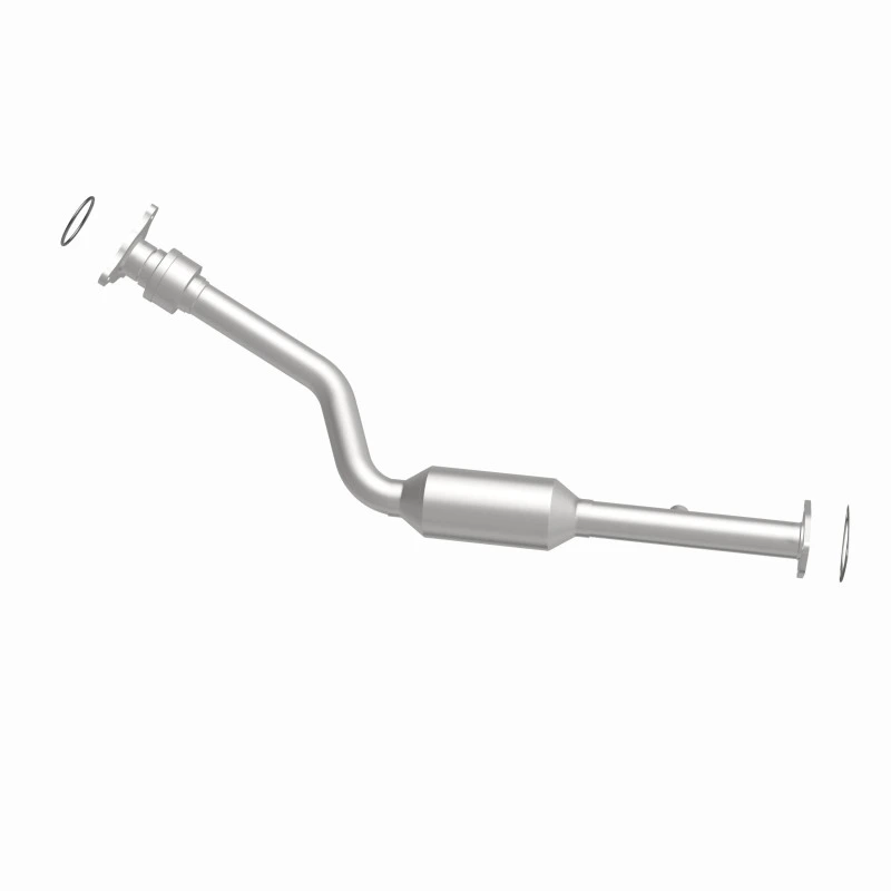 magnaflow_4481219-6796d68f9d8bb