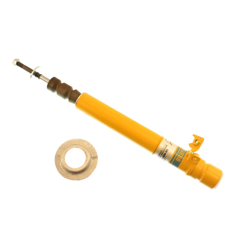 Bilstein B6 1994 Acura Integra GS-R vorne rechts 36mm Monotube Stoßdämpfer
