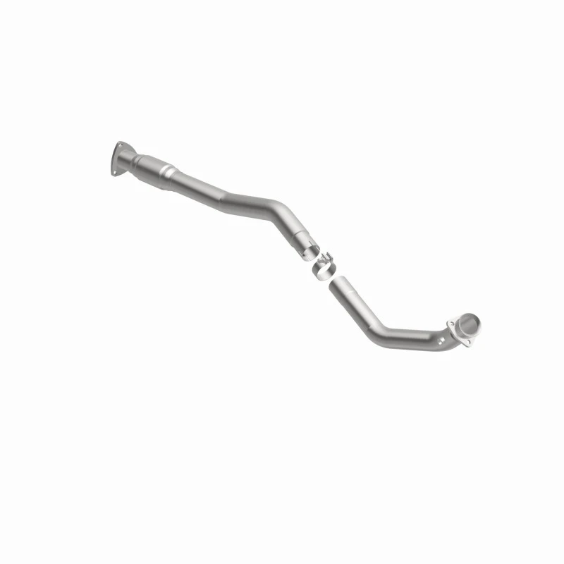 magnaflow_24231-6796793ccf494
