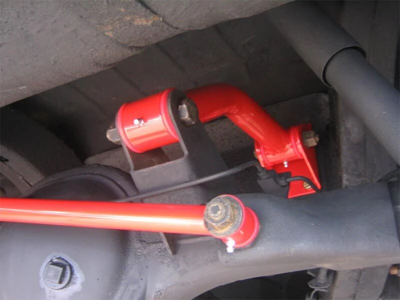 umi-performance_3663-B-679698bc12f81