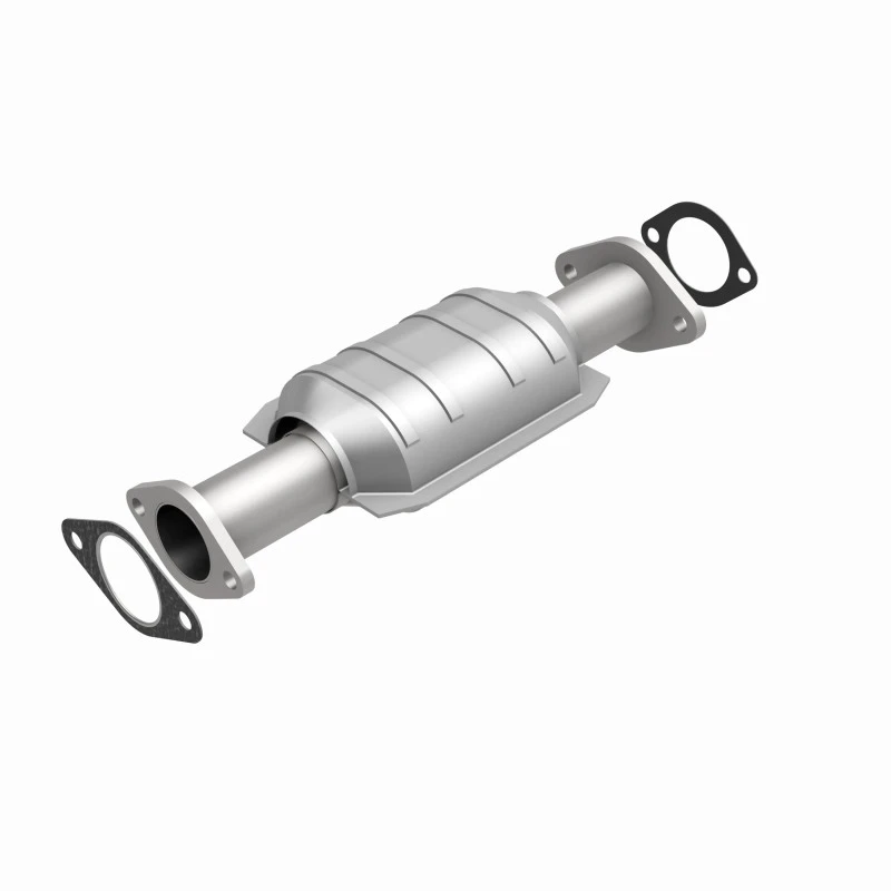 magnaflow_441016-67937416ebe69