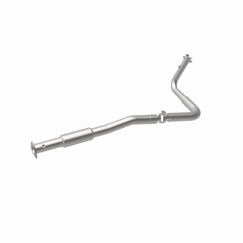 magnaflow_52052-6793846f5721a