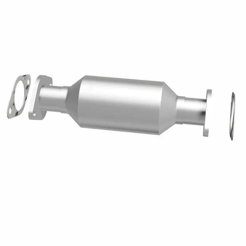 magnaflow_5571438-6793e866625cd