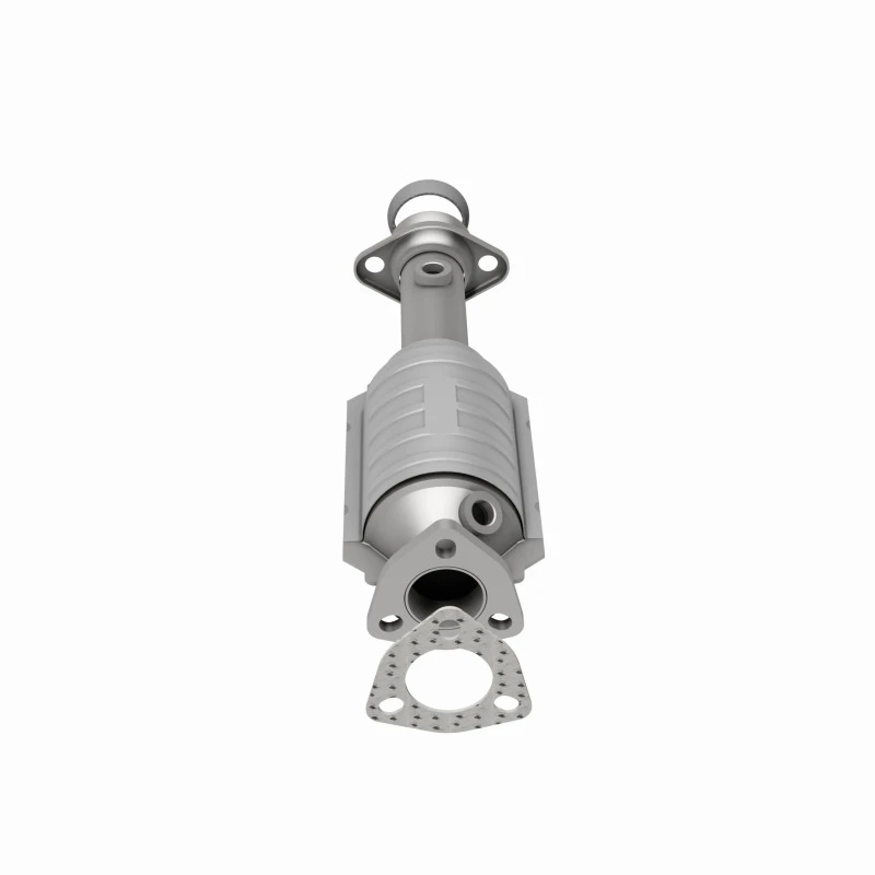 magnaflow_51313-67937efc2ee32