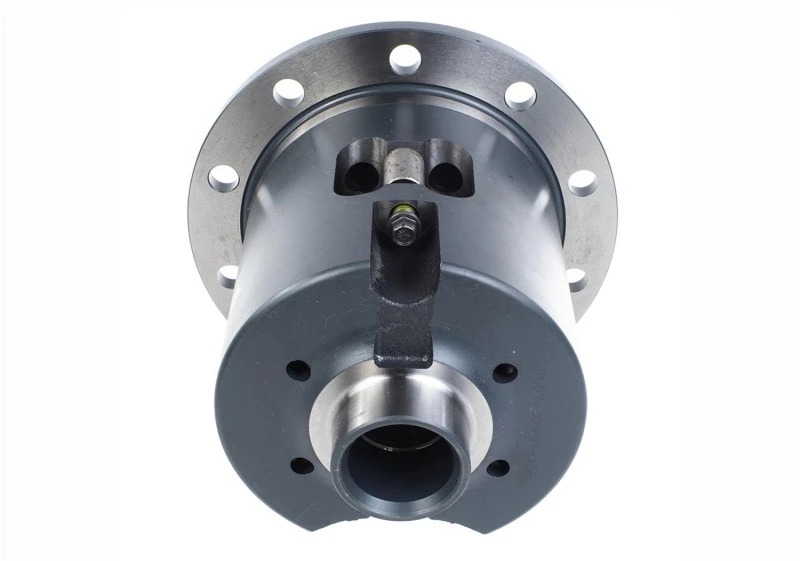 ford-racing_M-4204-MB-67ac40ae65e0d