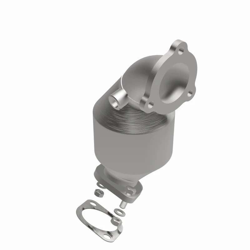 magnaflow_52882-6793e41b43e44
