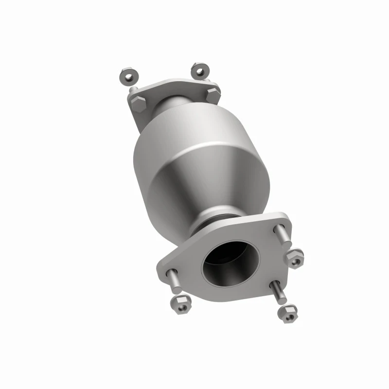 magnaflow_49896-67938db3299f6