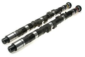 Brian Crower Honda/Acura B18A/B18B/B20B Camshafts – Stage 2 Boost