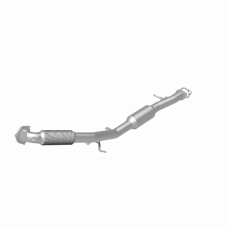 magnaflow_5561257-67974c30748a4