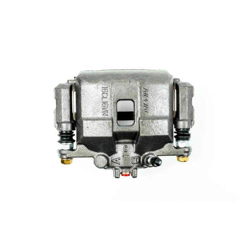 powerstop_L2809-67945e0656393