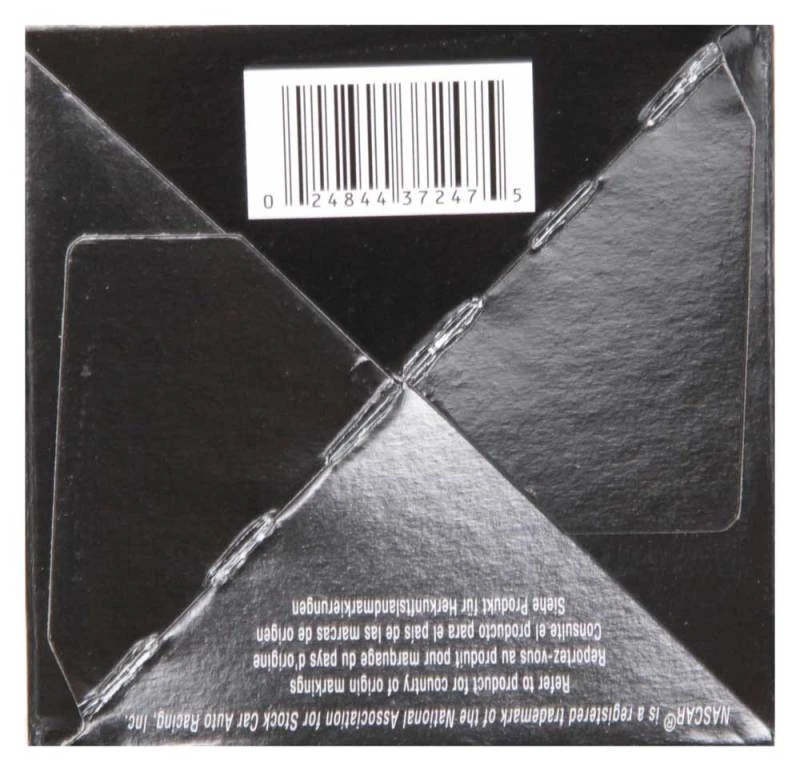 k%26n-engineering_HP-7021-679359701a8d7