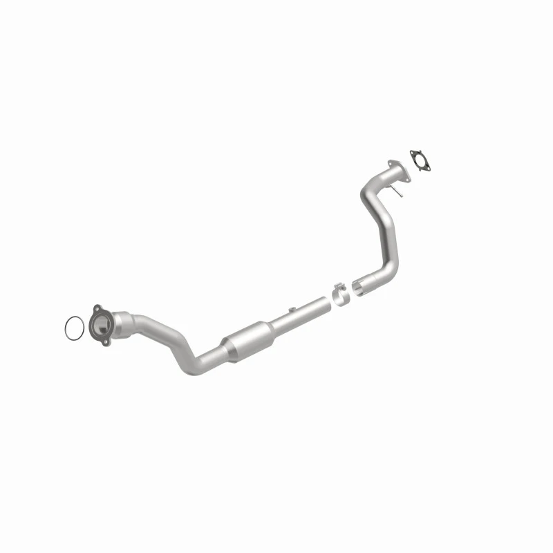 magnaflow_21-758-6796d6cc1cf55