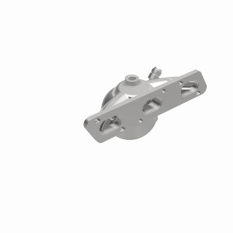 magnaflow_49313-679371c9117ff