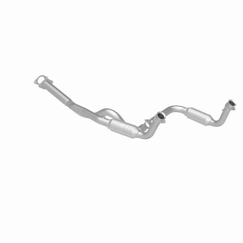 magnaflow_49063-6793ee3107880