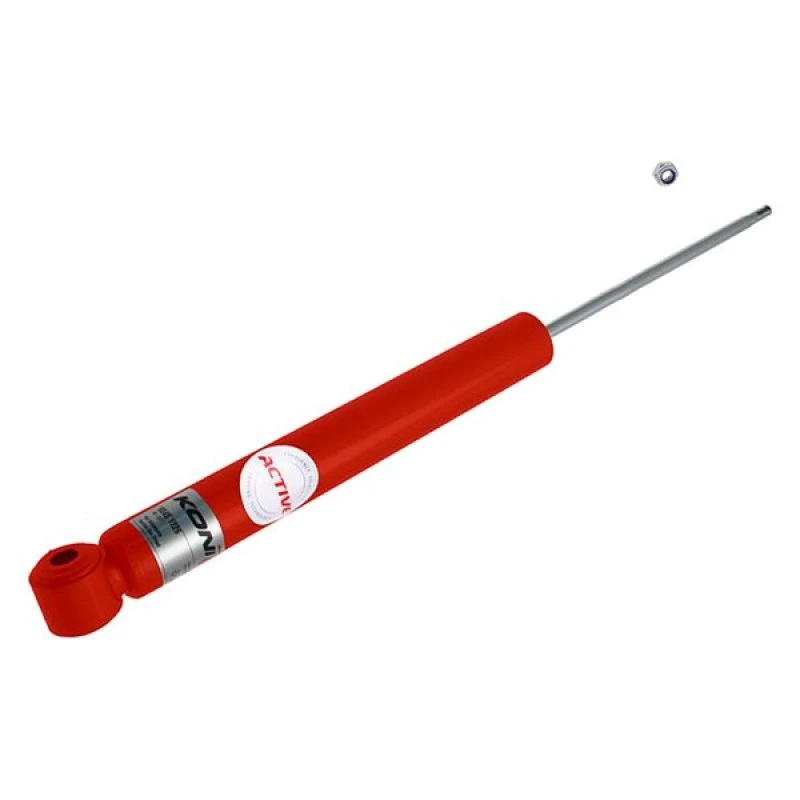 koni_8045%201226-679365a7b9721 Koni Special Active Shock 05-13 Audi A3 FWD/AWD Rear