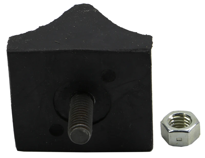 MOOG 68-72 Dodge Charger Vordere Untere Stoßdämpferbuchse