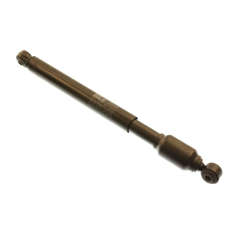 Bilstein B2 1984 Mercedes-Benz 190D 2.2 Vorderer 22mm Monotube Lenkungsdämpfer