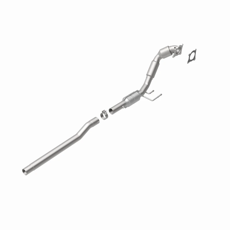 magnaflow_51938-679370303f496