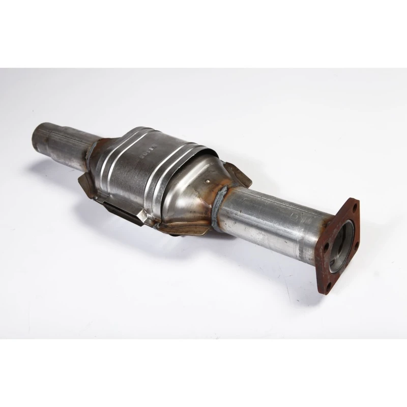 Omix-Katalysator 87-92 Cherokee und Wrangler