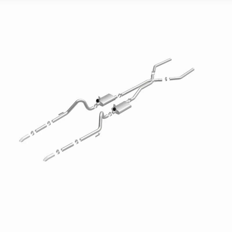 magnaflow_15815-6795d9bc61c60