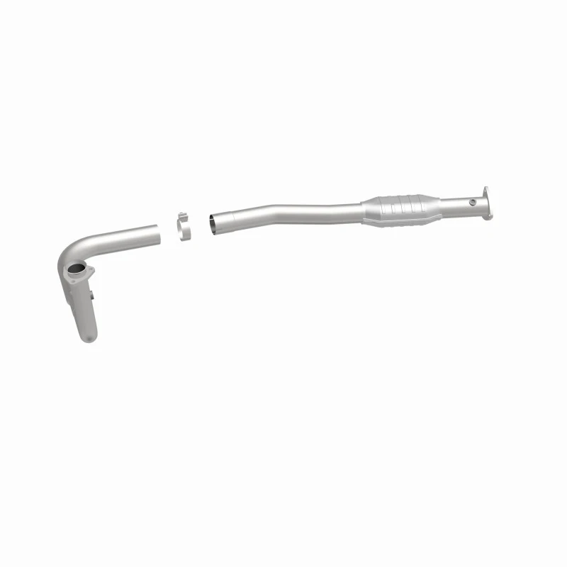 magnaflow_23142-67939dbb2aeaa