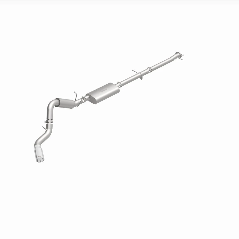 magnaflow_19524-67ac47af10c7e