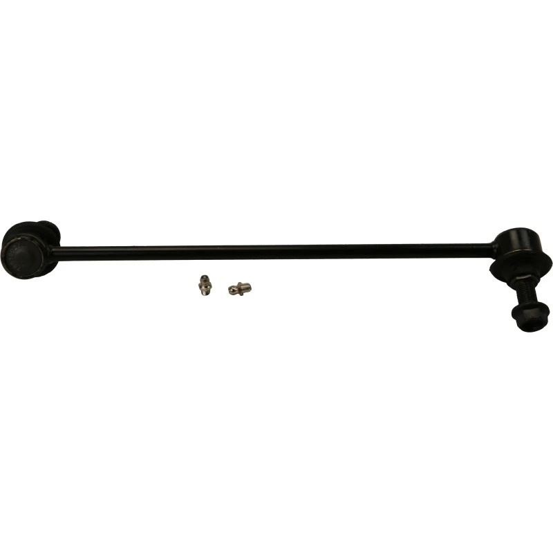 MOOG 11-14 Hyundai Sonata Front Left Sway Bar Link