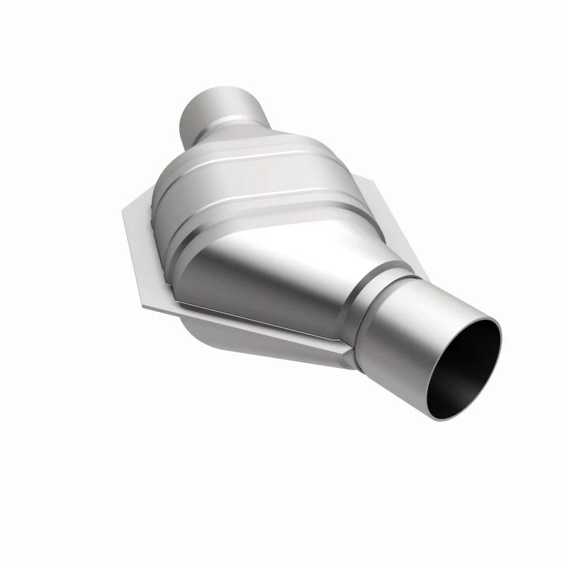magnaflow_454175-6793c35ab7b82