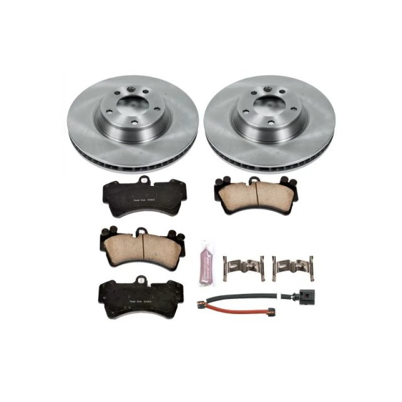 powerstop_KOE4558-679457318c14e Power Stop 07-15 Audi Q7 Front Autospecialty Brake Kit