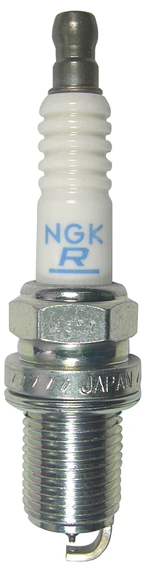 NGK Multi-Ground Zündkerze Box mit 4 Stück (PPFR6T-10G)