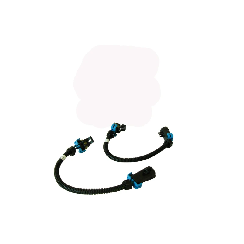 bbk_1115-6796373e364f4