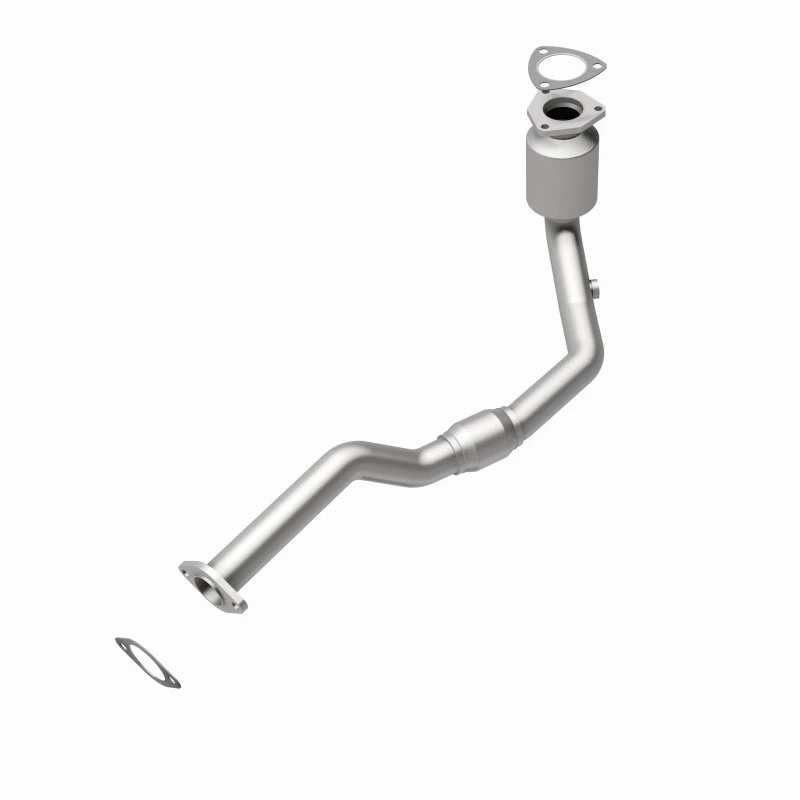 magnaflow_24323-6793ccdaa350d