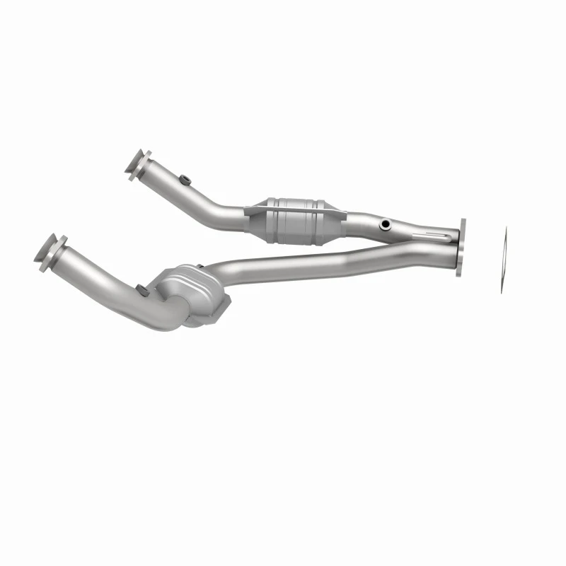 magnaflow_49682-67937f31ebc43