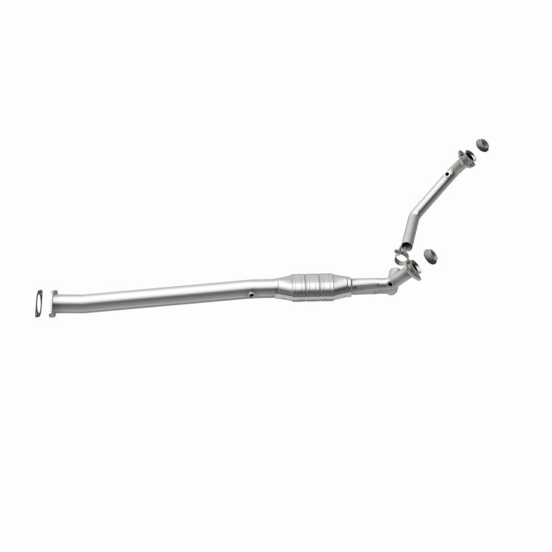 magnaflow_51350-67937997ad09f