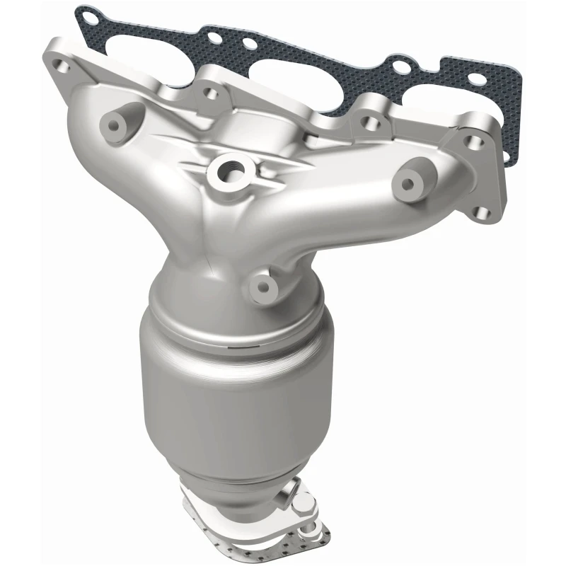 magnaflow_22-089-67973a1d2869a
