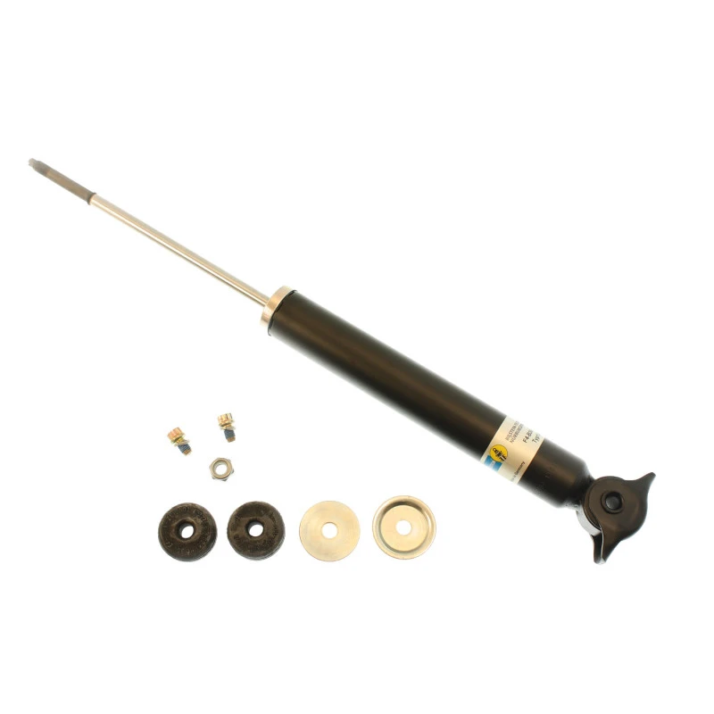 Bilstein B4 1981 Mercedes-Benz 300SD Basis Vorne 36mm Monotube Stoßdämpfer