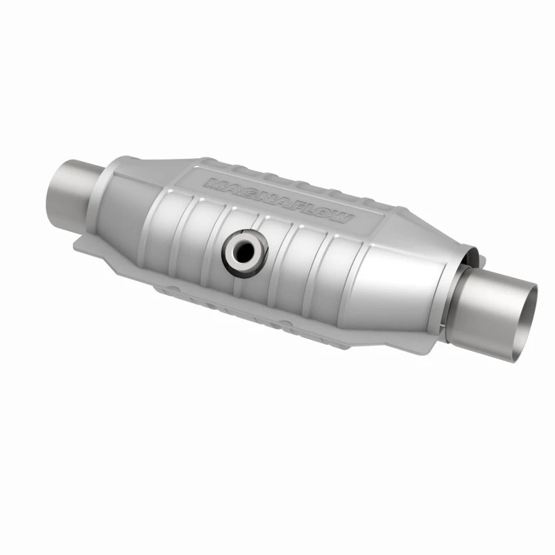 magnaflow_441455-6793c5ec44746