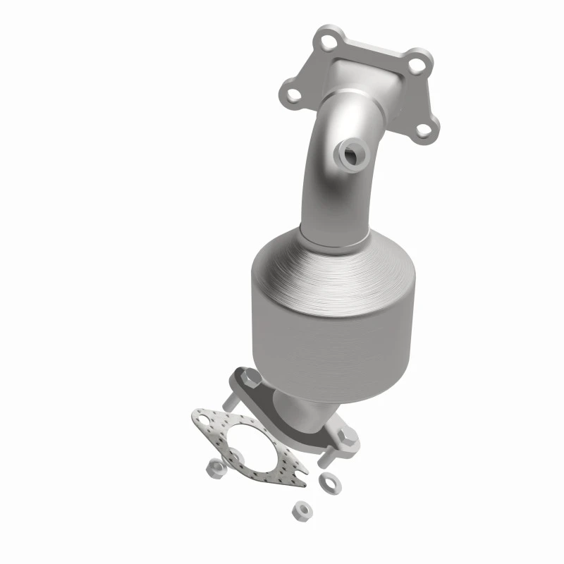 magnaflow_5582881-6796eb29d3c23