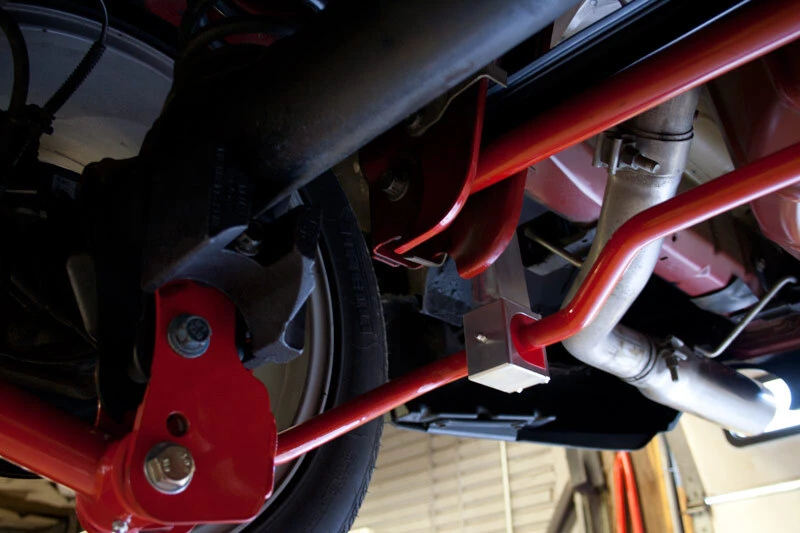 umi-performance_1013-B-6796992193810