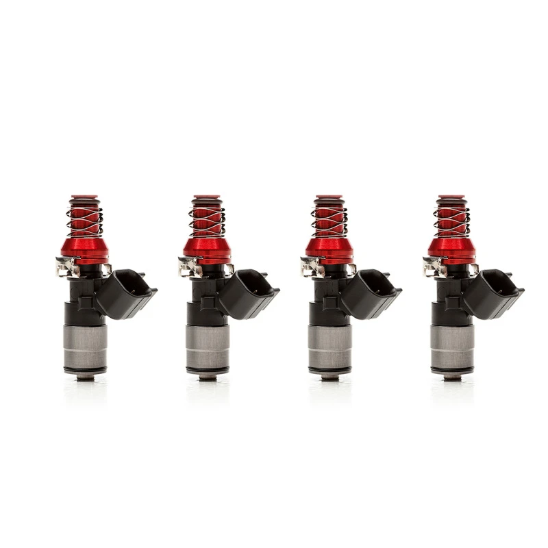 Cobb for Subaru Top Feed 1050X Fuel Injectors