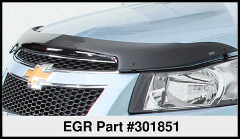 egr_301851-67cb2a11d818c