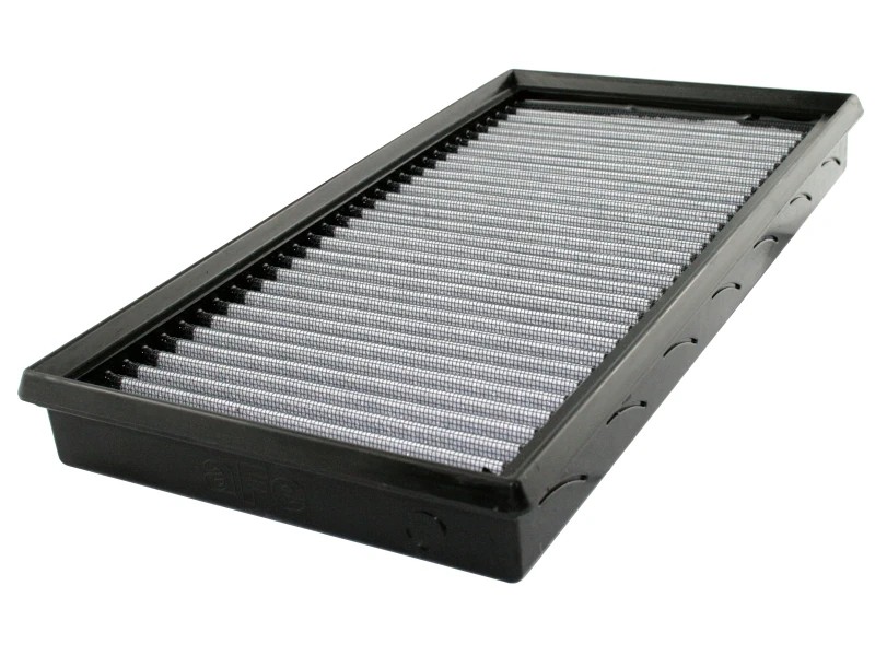 aFe MagnumFLOW Luftfilter OER PDS A/F PDS Volvo C70 98-06 S70 98-02 V70 98-00