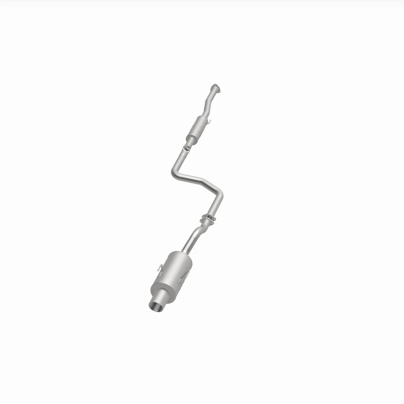 magnaflow_15653-67ac4cd8c144b