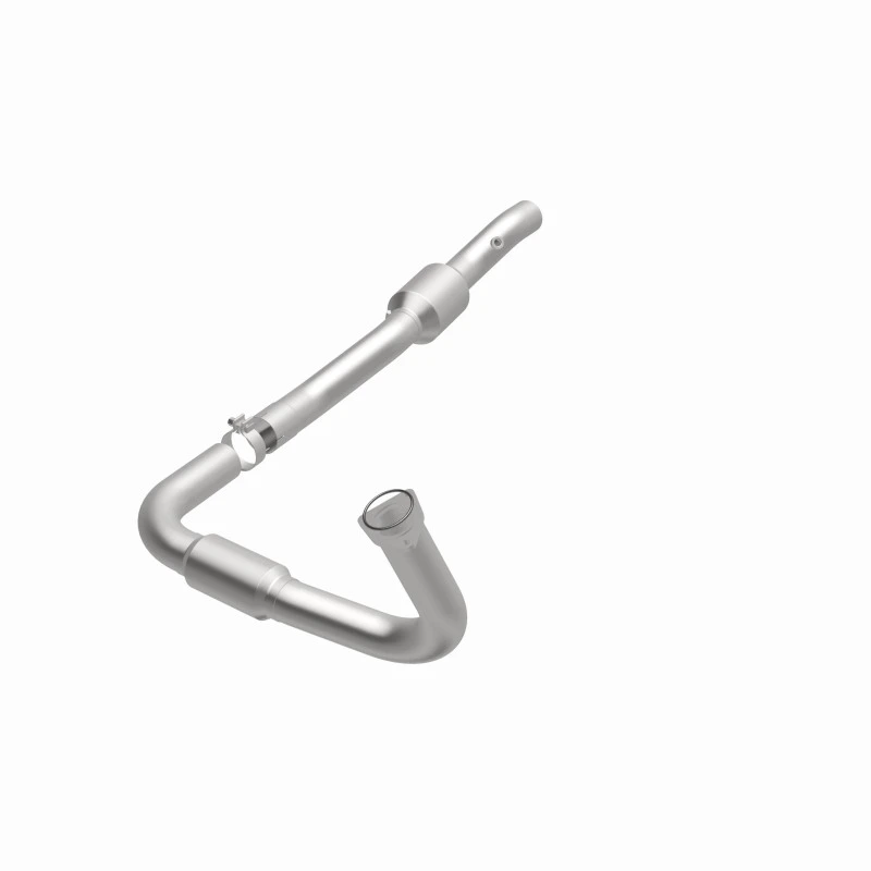 magnaflow_52492-6796dacbefeca