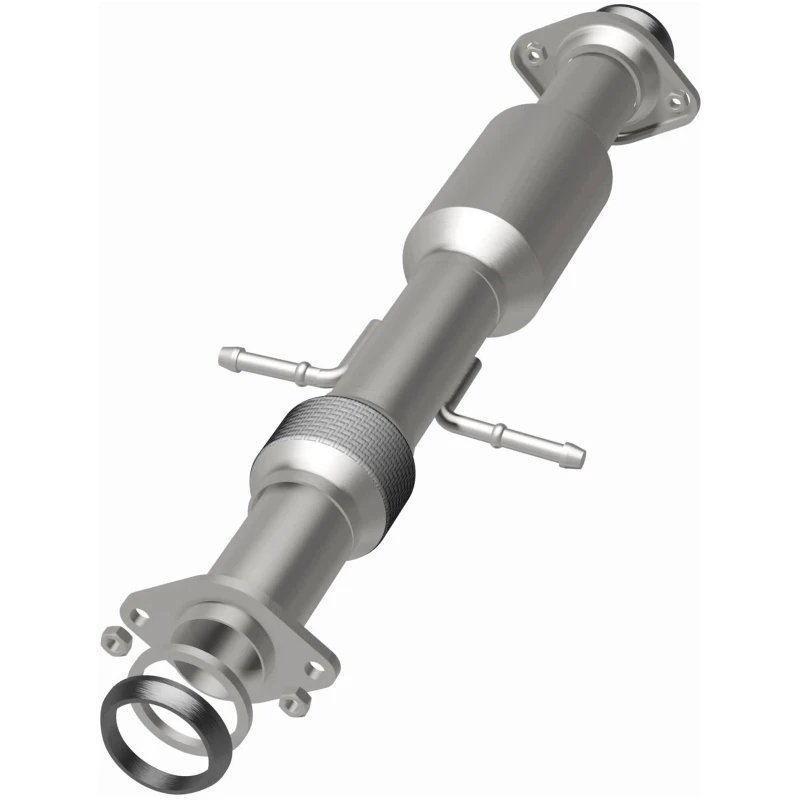 magnaflow_21-096-6796ce3c5a99e
