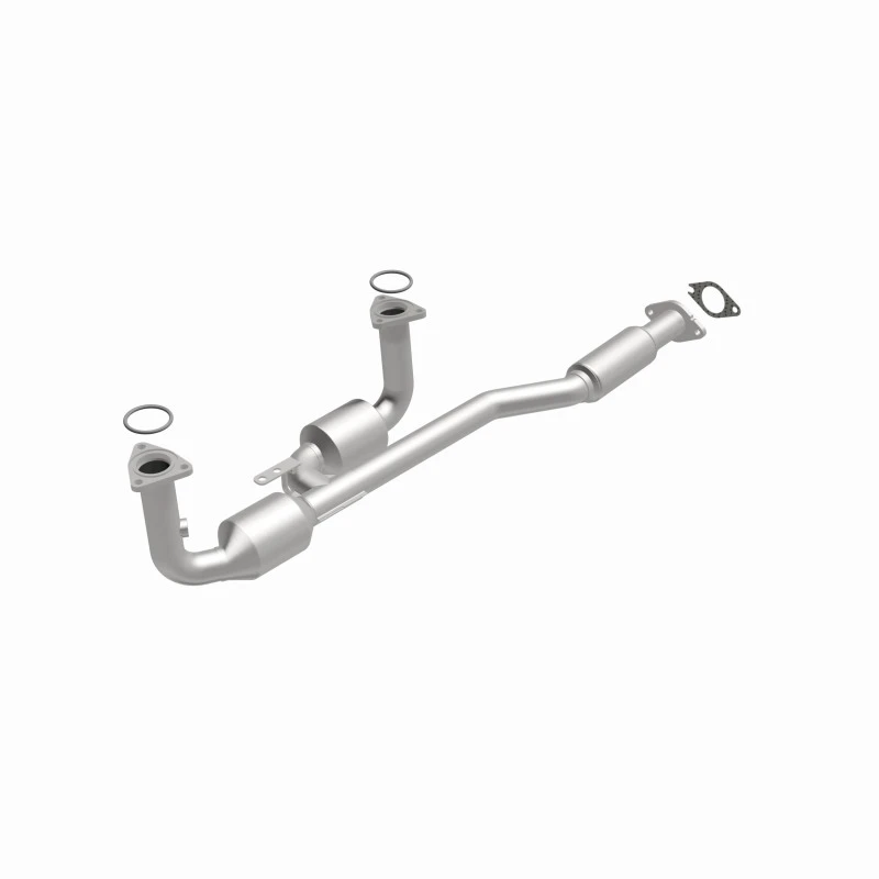 magnaflow_27503-6793a7558ec7b