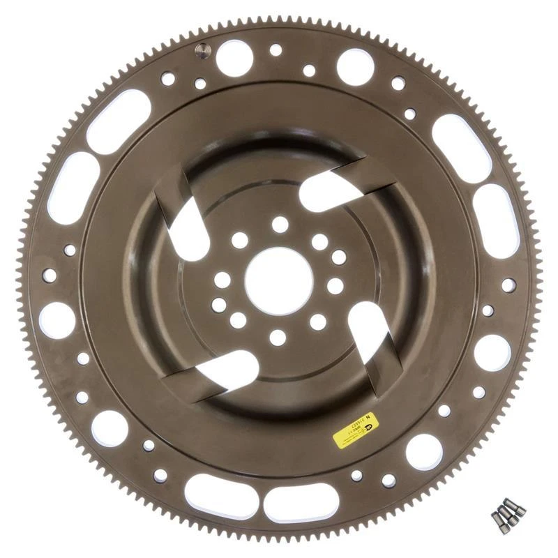 exedy_EF502A-6793321c27316